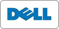 Dell toner ink cartridges