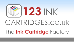 epson ink cartridges, canon ink cartridges, quality ink cartridges, cheap ink cartridges, cheap printer ink, compatible ink cartridges, epson printer ink, canon printer ink, low cost ink cartridges