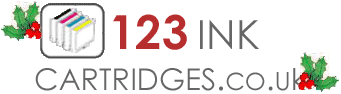 123 Ink Cartridges, Epson ink cartridges, Canon ink cartridges, Brother ink cartridges, Printer ink cartridges, Toner Ink Cartridges