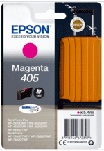 Epson T05G1-T05G4 (405) OE T05G3