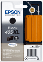 Epson WorkForcePro WF-4820 OE T05H1