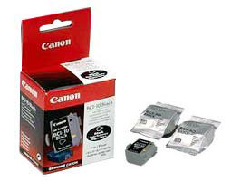 Canon Canon Starwriter 350C Canon OE BCI10B