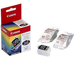 Canon Canon Starwriter 350C Canon OE BCI11C