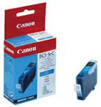 Canon Canon Original Cartridges Canon OE BCI3C