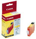 Canon Canon S400X Canon OE BCI3Y