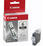 Canon Canon Pixma MP760 Canon OE BCI6B