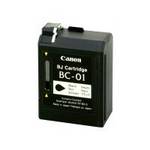 Canon Canon Fax B220 1XBC01 Reman
