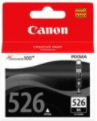 Canon Canon Pixma MG6220 Canon OE CLI526BK