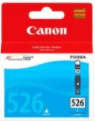 Canon Canon Pixma IP4850 Canon OE CLI526C