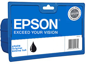 Epson EcoTank ET-2550 OE T6641