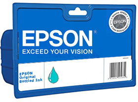 Epson EcoTank ET-2711 OE T00P2
