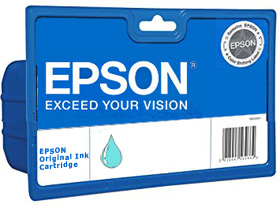 Epson Expression Photo XP-8500 Original T3785