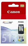 Canon Canon Pixma MP330 CL-513 Original