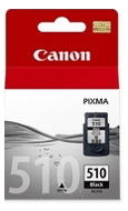 Canon PG510 / CL511 PG-510 Original