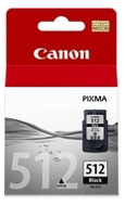 Canon Canon Pixma MP252 PG-512 Original