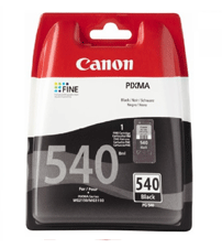 Canon Canon Pixma MG4150 PG-540 Original