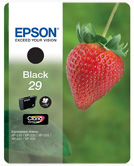 Epson Expression Home XP-257 OE T2981