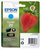 Epson Expression Home XP-352 OE T2982