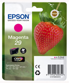 Epson Expression Home XP-332 OE T2983