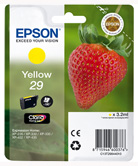 Epson Expression Home XP-352 OE T2984