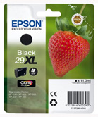 Epson Expression Home XP-442 OE T2991