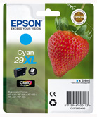 Epson Expression Home XP-332 OE T2992