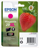 Epson Expression Home XP-245 OE T2993