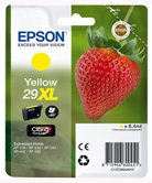 Epson Expression Home XP-455 OE T2994