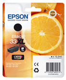 Epson Expression Premium XP-630 OE T3351