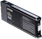 Epson Stylus Pro 7600 Original T5441