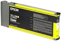 Epson Stylus Pro 4000 Original T5444