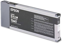 Epson Stylus Pro 4400PB Original T5447