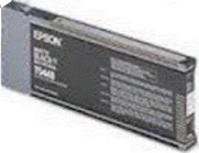 Epson Stylus Pro 4800 Original T5448