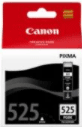 Canon Canon Pixma IX6550 Canon OE PGI525BK