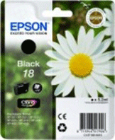 Epson Expression Home XP-202 OE T1801