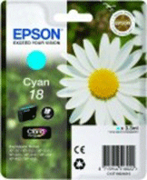 Epson Expression Home XP-402 OE T1802