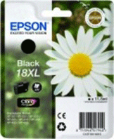 Epson Expression Home XP-405 OE T1811