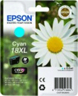 Epson Expression Home XP-405WH OE T1812