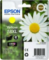 Epson Expression Home XP-312 OE T1814