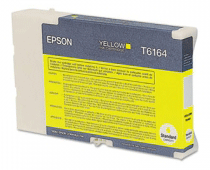 Epson T6161 - T6164 OE T6164