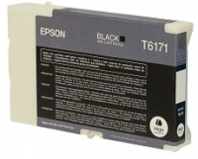 Epson B-500DN OE T6171