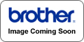 Brother Brother Laser Toners TN01SET