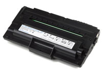 Dell Dell Laser Toners DELL 1600