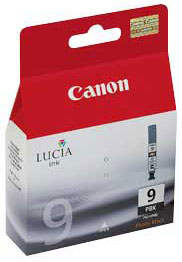 Canon Canon Pixma Pro 9500 Canon OE PGI9PB