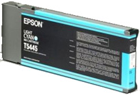Pro 7600 T5445 Epson Original
