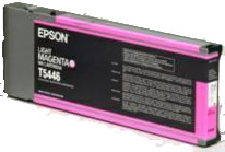 Pro 4000 T5446 Epson Original
