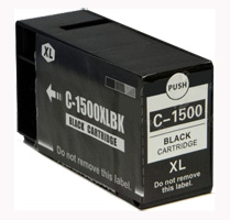 MB2750 PGI-1500XL XL COMPAT
