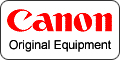 Pro 10 Canon OE-10 CARTRIDGE SET 